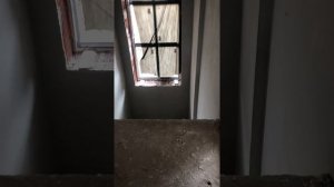 Объект 550 кв. метров