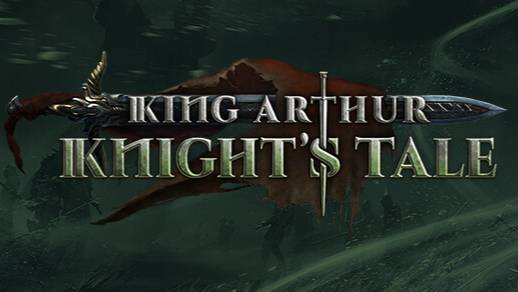 King Arthur Knights Tale