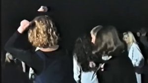 Кто помнит? Это было круто