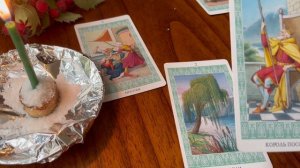 12 домов! Что Нам нужно знать?🌕💯❤️🌹🏡