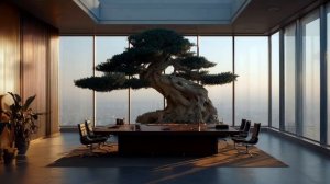 The Grand Synthesis | Music for Combining Knowledge & Finalizing Concepts | Deep Focus Protocol