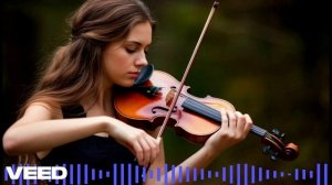 Давид Самойлов — Красота