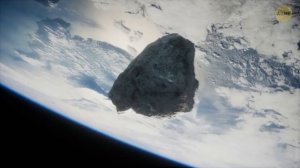 Подтверждена жизнь на Марсе - И другие космические открытия, которые вы пропустили в 2025 году