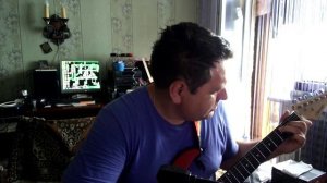 Kuplinov play - интро (папапапа)