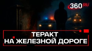Цена поджога: подростку грозит дело о теракте