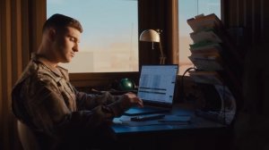 УЗИ аппрарат Samsung 20Z