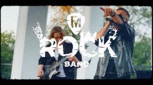 Фрязинцы готовьтесь к взрыву эмоций! "POP-ROCK FM" зажгут на сцене Дня города!