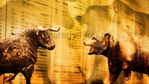 Торговля акциями на Московской бирже 04.09.2025 ( утренняя сессия ).