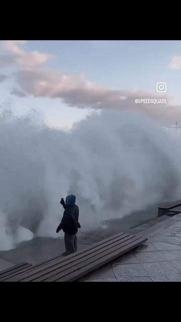 Смыслжизнизасекунды