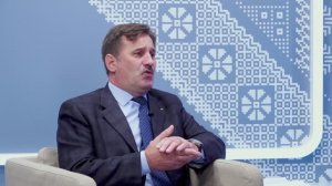 Тема дня  04.09.25 Сергей КЛИМОНТОВ  ГЖИ о контроле УК