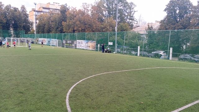 Молодёжка - Остров Сокровищ_20250904_184654