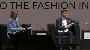 29.08.2025 ПРИВИЛЕГИИ РЫНКА. КАК ПРИВЛЕЧЬ ИНВЕСТОРОВ В МОДНУЮ ИНДУСТРИЮ