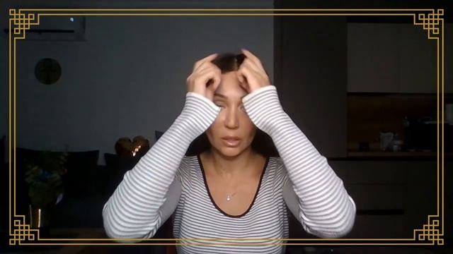 Почему может быть плохо от медитации. смотреть онлайн