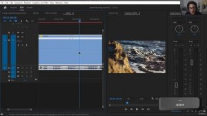 14 - Speedramping 3 Methods
