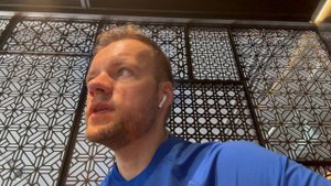 Гибкость спины - залог здоровья: физического и энергетического. Упражнения для снятия болей в спине