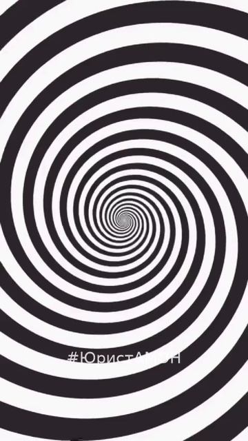 поработаем! смотреть онлайн