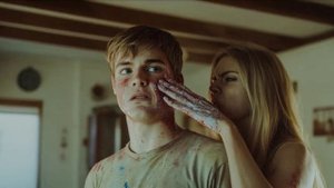 Не задался день с утра - https://stihi.ru/2016/03/25/5194