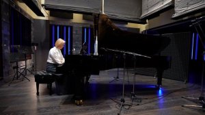 Валерия Кубьяс "Надежда"