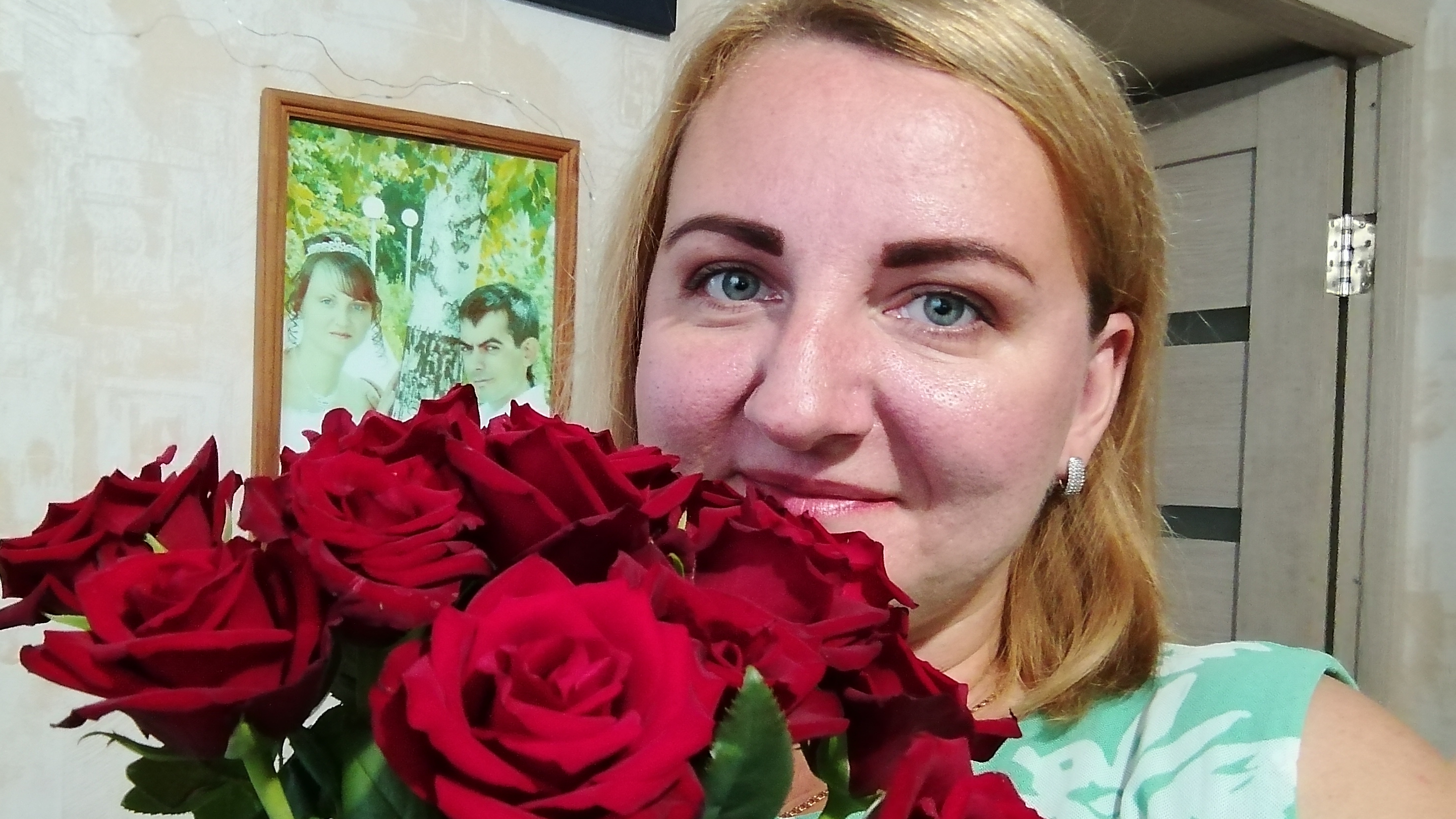 3 сентября / Мой День рождения / Подарки / Цветы / Как отметили День рождения / Влог