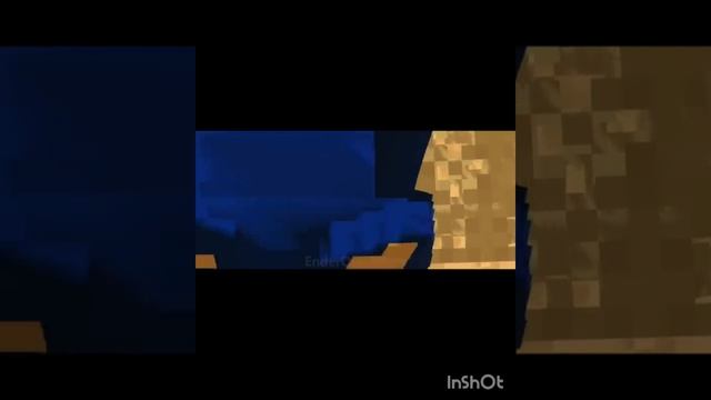 анимации по сонику 2 часть