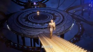 Клип Пробуждение 6 Тронов