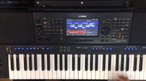 Пьяная вишня (cover)