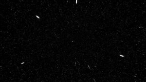 16 Сохранение спокойствия и стадии медитации