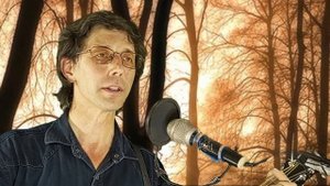 Евгений Янчик