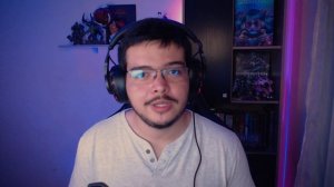 47 - What We will See In This Extra Content