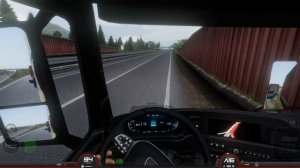 Truckers of Europe 3