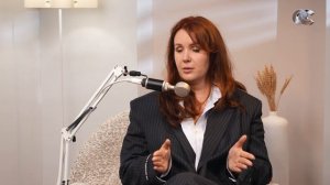 Новая высотка в нью-йоркском стиле в Москве | Обзор ЖК The Five / ЖК Five Towers | ЖК Файв 5 Донской