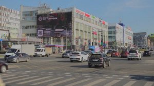 Министерство по туризму и продвижению Удмуртии