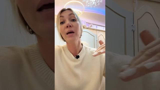 ПЛЕКСЫ лучше чем ХОЛОДНЫЕ ВОССТАНОВЛЕНИЯ волос? Олаплекс или к18, что лучше для волос смотреть онлайн