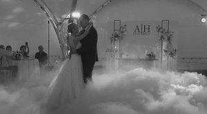 Артём Гановичев