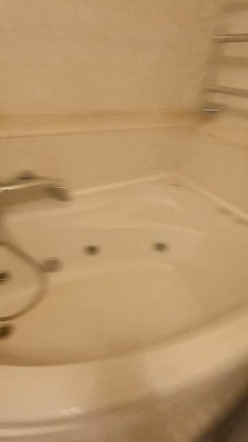 Видео ул. 40 лет Октября д. 40