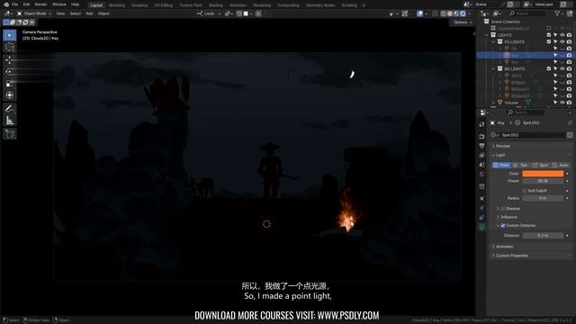 11.05 - Army Combat смотреть онлайн