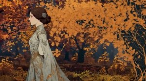 Music and videos created by AI