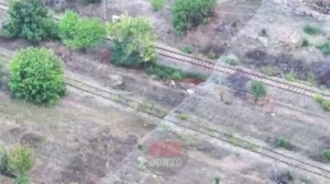 «Готовим сюрприз» – комбат «Философ» о прорыве фронта