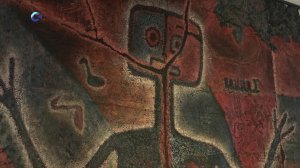 Персональная выставка Светланы Георгиевской «Другой мир» открылась в Петрозаводске