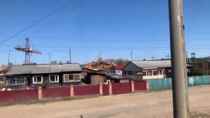 . ♫  _Мой адрес - Советский Союз!_- Самоцветы музыка Д. Тухманов,  стихи В.Харитонов