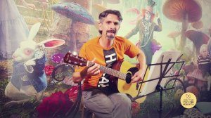 ALTEREGOS * ХОЛОСТЫЕ СЕССИИ ИЮЛЬГУСТА * THE BEATLES - STRAWBERRY FIELDS FOREVER