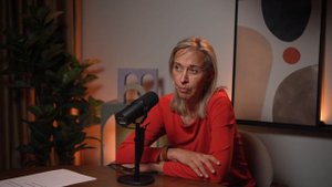 Вопрос-ответ остеопату