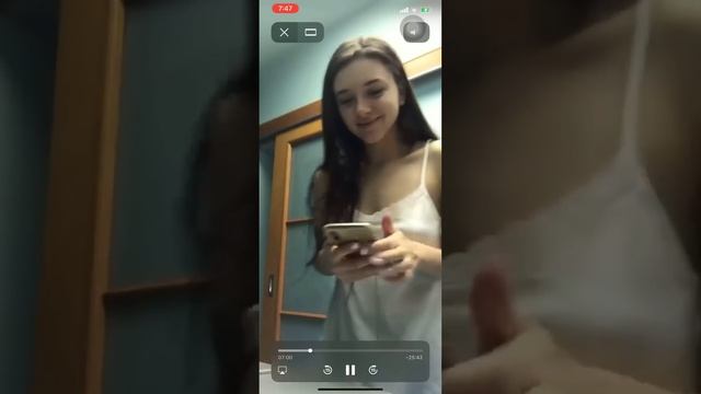 March 15, 2020 смотреть онлайн