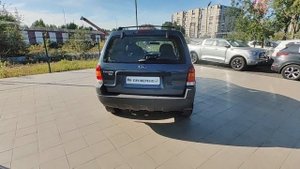 VID_20250903_160615