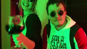 ARi SAM Vii - Наливай винишко ( карантин )