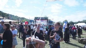 04-09-2025 г. Подготовка к фестивалю сыра