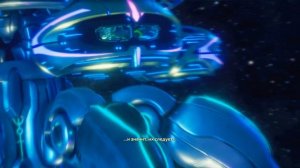 Инопланетяне против агентов КГБ