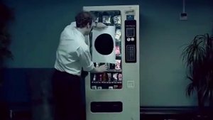 РелятивизЬм☝️🥸