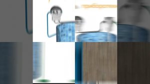Методы измерения и контроля уровня