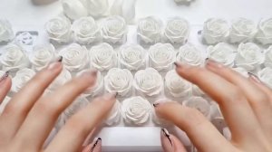 Music and videos created by AI